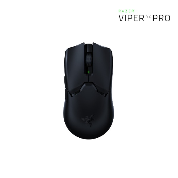 레이저코리아 Razer Viper V2 Pro 게이밍 마우스