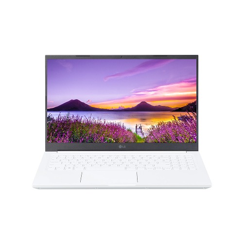 LG전자 울트라PC 15UD50R-GX56K 사무용 노트북 (i5-1335U/8GB/256GB/OS미탑재)(기본제품)(예약판매)